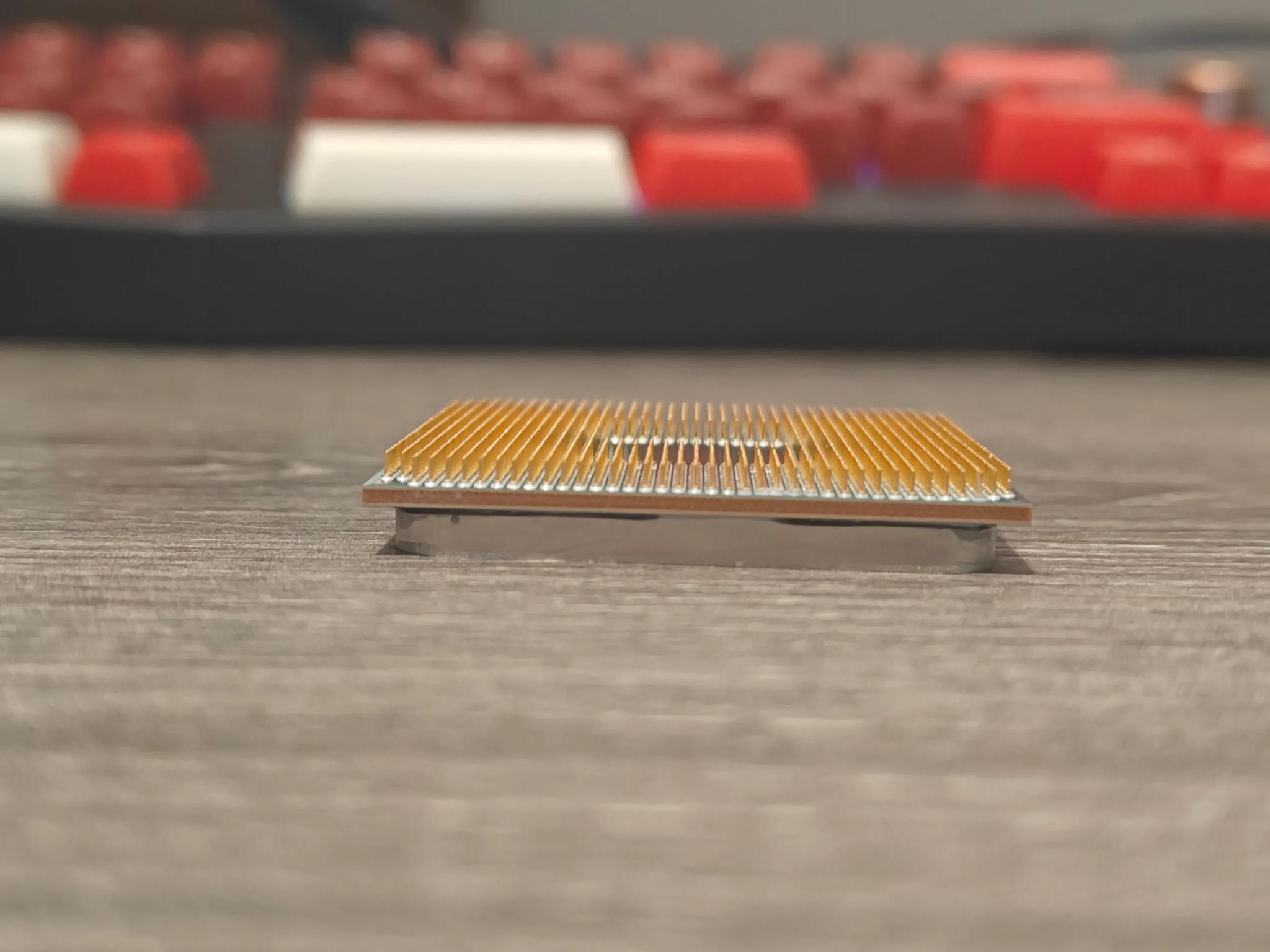 Ryzen 7 3800x