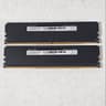 16GB DDR5 (2x8GB) CL38 6000MT/s TC T-Create