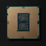 Intel Core i9-10900K, 10-core 20-thread LGA1200 CPU