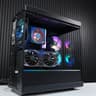 Mid range Gaming Machine - Ryzen 7 + RTX 2070 Super
