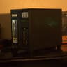 ITX/SFX Workstation gaming PC| RTX 3080| Ryzen 9 5900X| 32GB DDR4|1TB M.2|