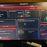Custom Gaming PC Build