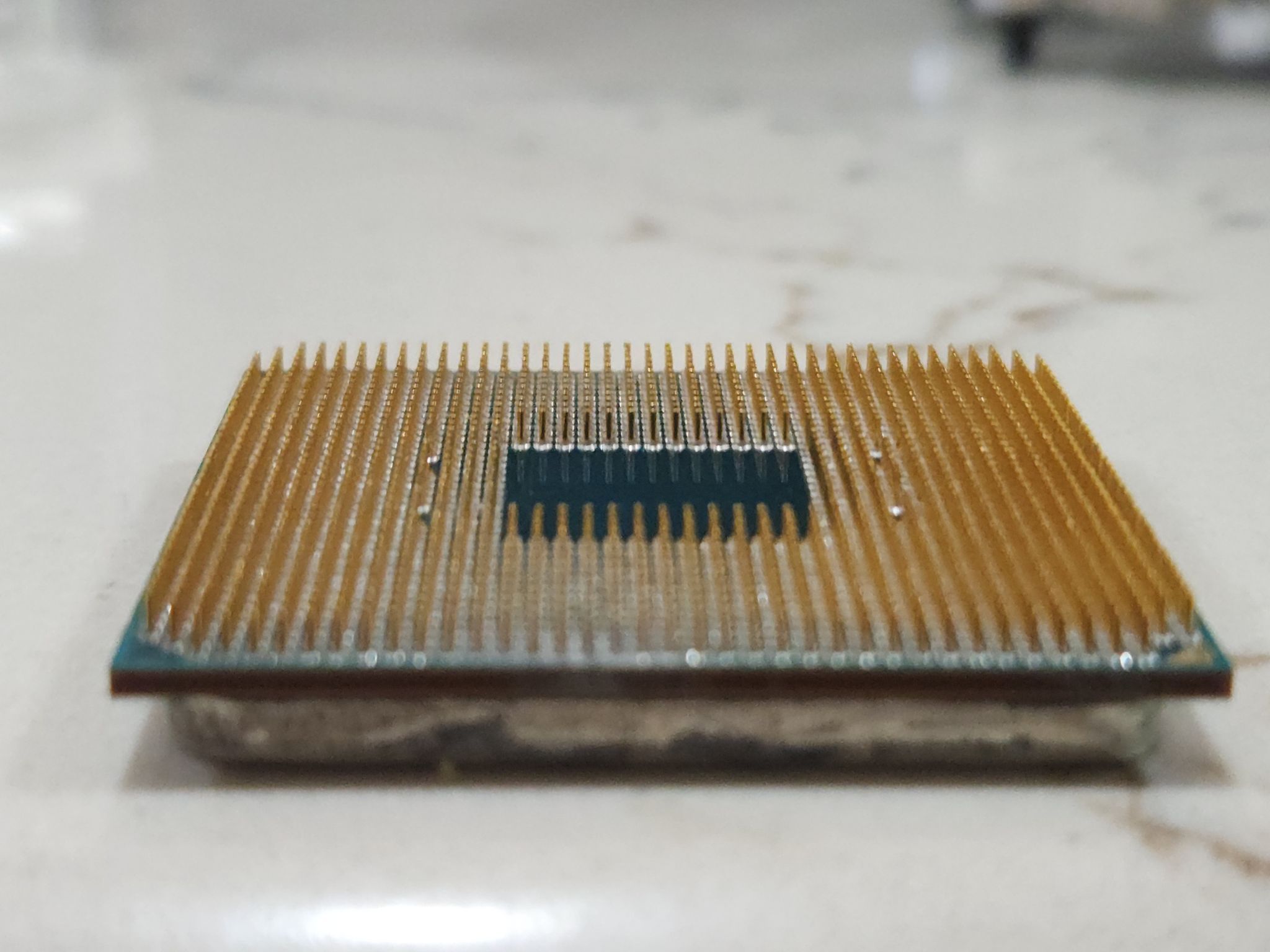 AMD Ryzen 5 2600 AM4 6c/12t