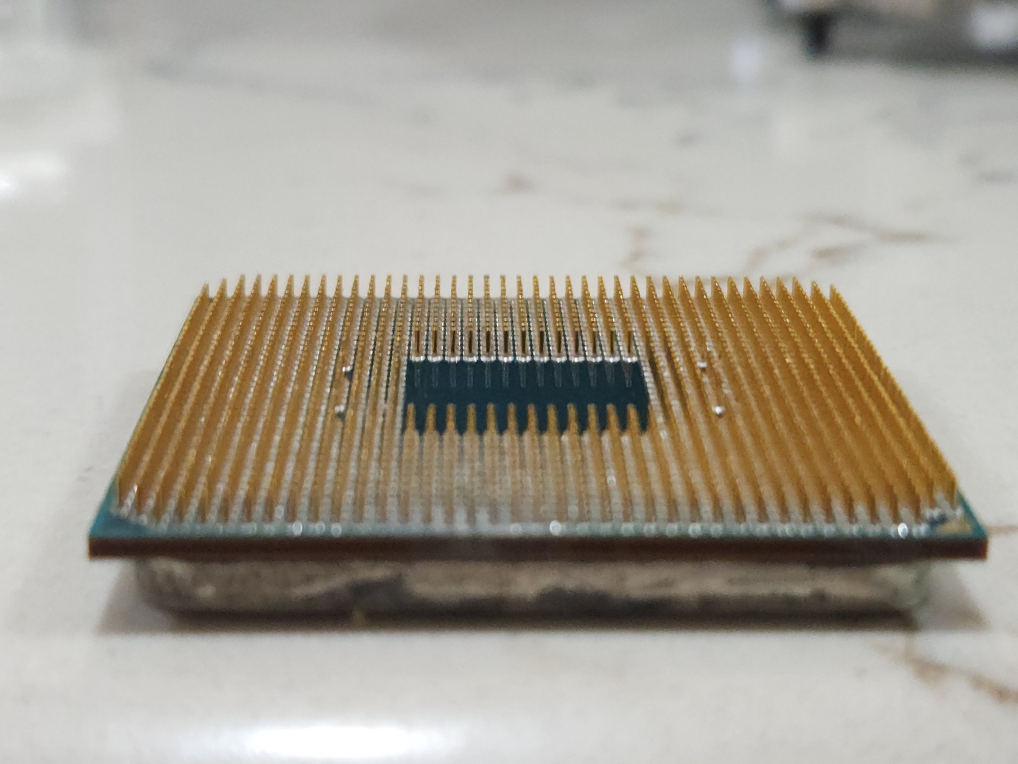 AMD Ryzen 5 2600 AM4 6c/12t