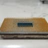AMD Ryzen 5 2600 AM4 6c/12t