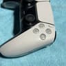 Custom PS5 Controller – TMR Anti Stick Drift Upgrade 🔥