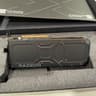 AMD 7900 XT 20GB