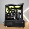 Gaming PC (Ryzen 5 3600 + Gtx 1660)
