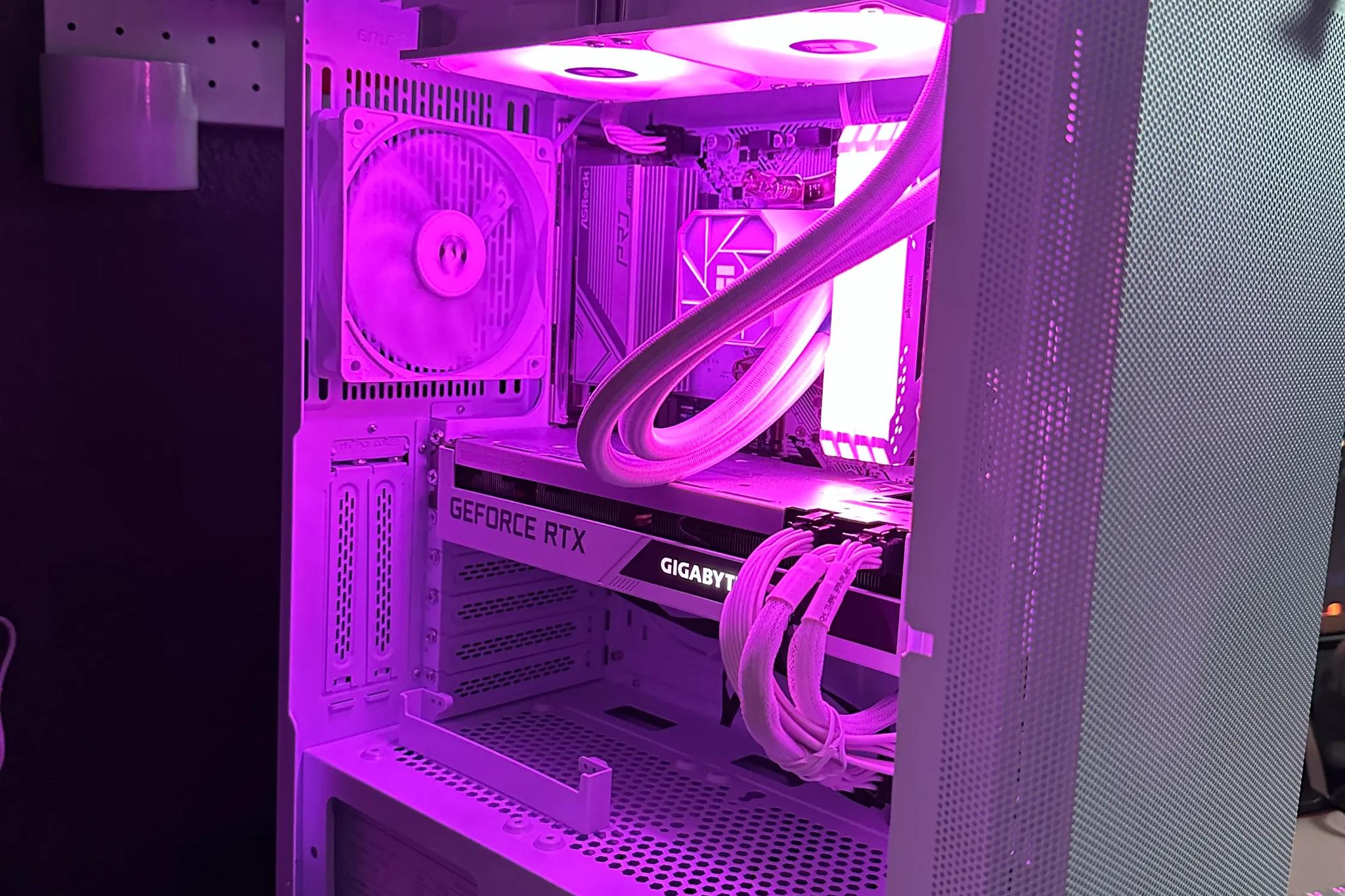 BeyondGaming