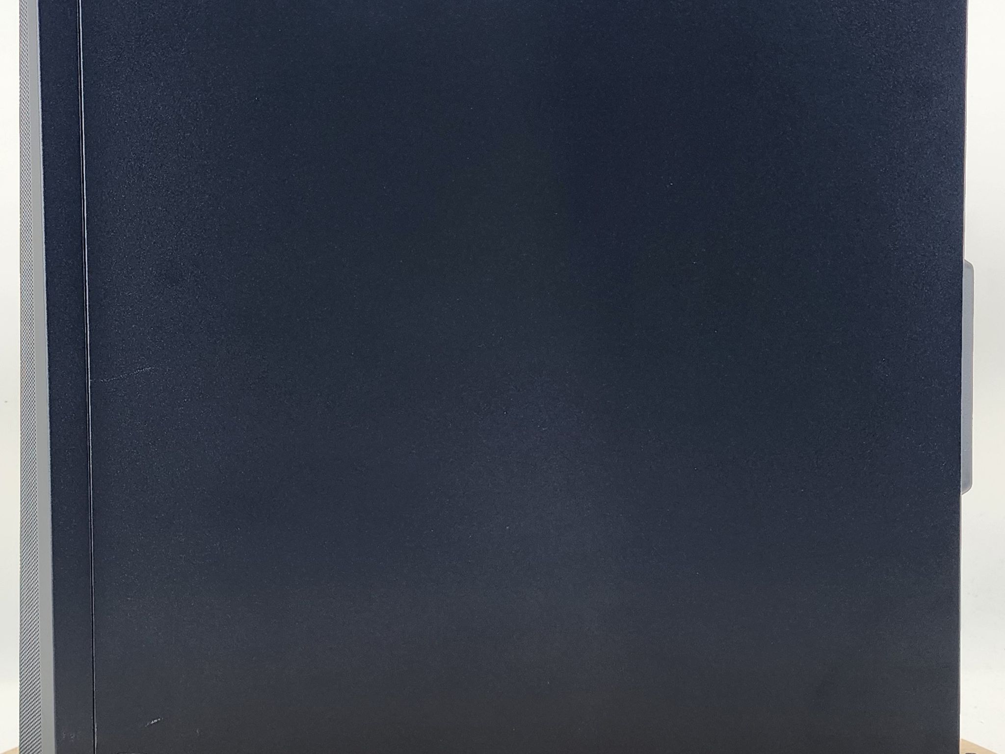 Gaming PC Ryzen 7 5800X 32GB RAM 1TB SSD RTX 4060 8GB Windows 11 Computer