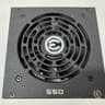 EVGA Supernova 550W G2 80 Plus Gold Full Modular Power Supply