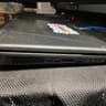 iBUYPOWER Valkyrie CZ-17 Gaming Laptop | Intel Core i7 | GTX 670M | 320GB SSD