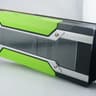NVIDIA Tesla P100 12GB HBM2