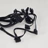 600 Watt PSU MSI MAG A600DN Power Supply