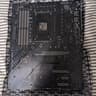 Asus ROG Crosshair VIII Hero (Wi-Fi) X570 AM4 Motherboard