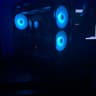🔥 Titan Creator Gaming PC | i9-10850K • RTX 3060 Ti • 32GB RAM • 1440P Ready🔥
