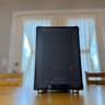 🐕‍🦺🥧| RTX 3070, Ryzen 5600, 32gb Ram, 1tb SSD, Compact WiFi Equipped ARGB Gaming PC