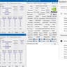 PC on Sale! Ryzen 7 7800X3D, RTX 4090, 64GB-DDR5 6000, 4TB SSD NVMe, 1000W PSU