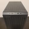 Budget Gaming PC // i7 4770 // 1660 Super // 1TB SSD // 16GB DDR3