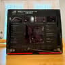 ROG Crosshair VIII Dark Hero X570, Excellent Condition!