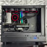 Rtx 5070 / Ryzen 9 7900X3D / 32GB 5200MHz DDR5 / 1Tb crucial Nvme / Windows 11 pro