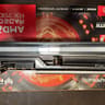 Radeon RX 7800 XT