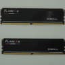 G.Skill Flare X5 32GB (2x16GB) PC5-48000 (DDR5-6000) RAM Memory C36-36-36-96