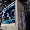 💀🕹️ RETRO REAPER 79 🕹️💀 Ryzen 9 7900X| RX 7900XT 20GB| 4.5 TB NVMe| 32 GB DDR5| 850W Gold PSU