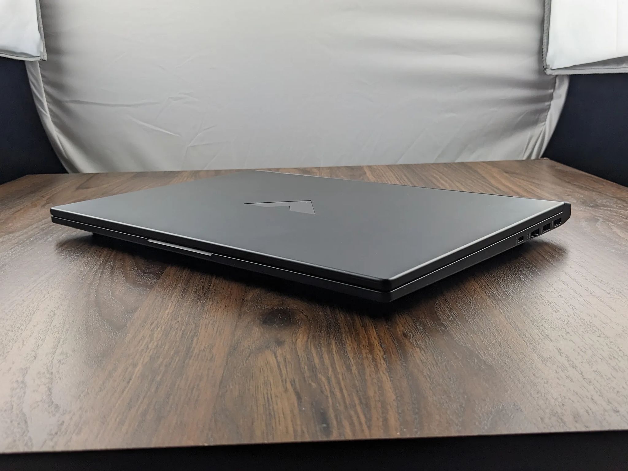 HP VICTUS 15.6" RTX 3050 i5-12450H 16GB 3200mhz 512GB NVMe 144Hz