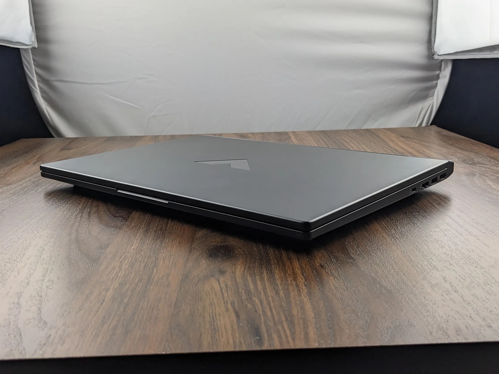 HP VICTUS 15.6" RTX 3050 i5-12450H 16GB 3200mhz 512GB NVMe 144Hz