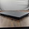 HP VICTUS 15.6" RTX 3050 i5-12450H 16GB 3200mhz 512GB NVMe 144Hz