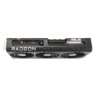 Copy of ASUS Prime Radeon™ RX 9070 XT OC Edition 16GB