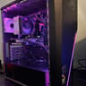 12 CORE INTEL + NVIDIA GTX 1650 SUPER BUDGET GAMING PC
