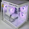 RTX 2060 Custom Gaming PC - Ryzen 3 3100, 16GB RAM, 512GB SSD