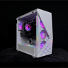 iBuyPower PC - Ultra 7 265F, RTX 5060 Ti 8GB, 16GB DDR5 Ram
