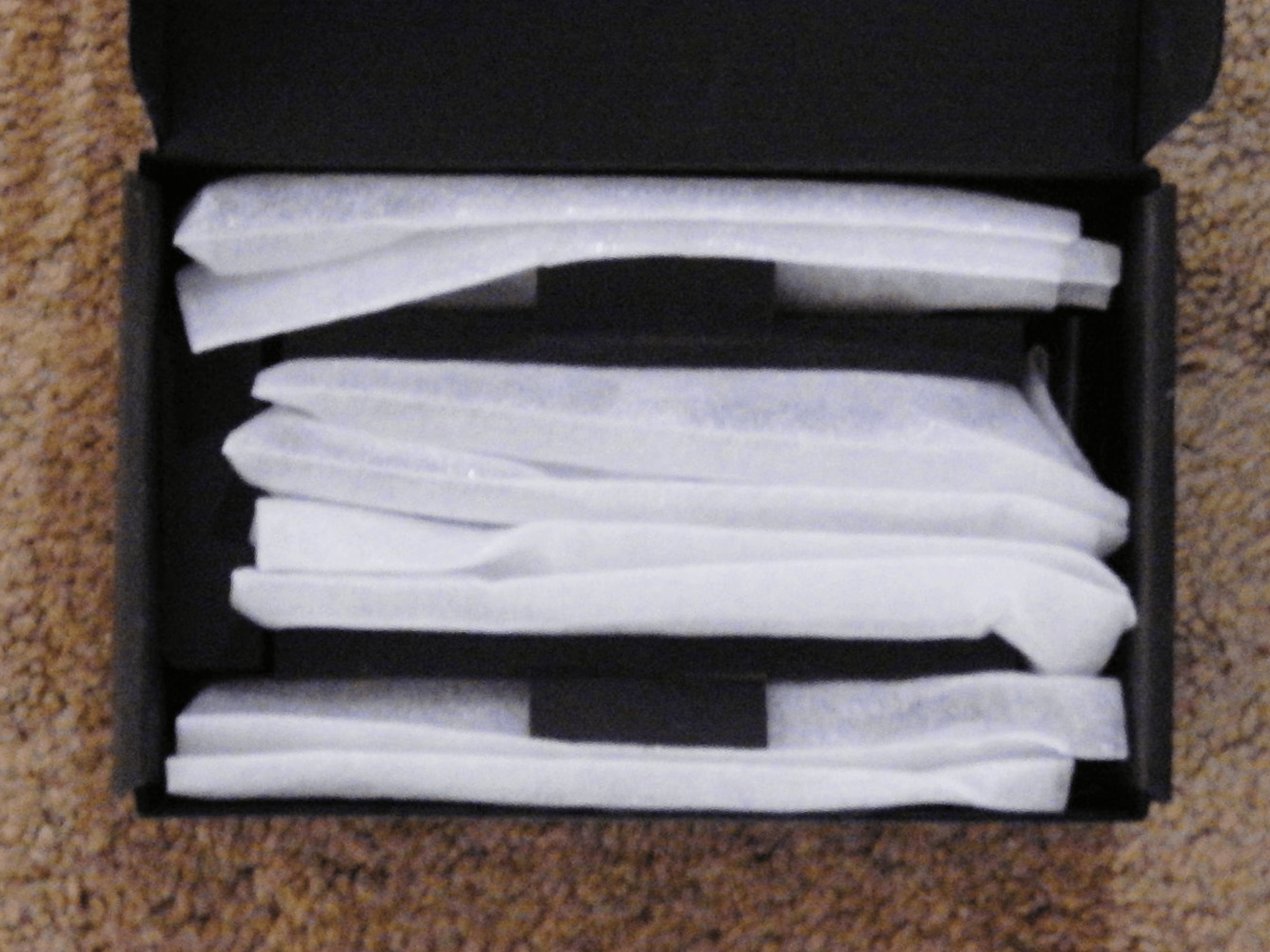 G.SKILL TRIDENT Z F4-3200C16Q2-128GTZKW 8x16GB DDR4-3200 128GB KIT CL16