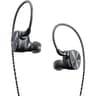 BNIB 7HZ Legato Dual Dynamic Drivers IEMs Earphones