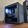 *HOLIDAY SALE* GTX 1660ti | Ryzen 5 4500 | 16GB DDR4 | WI-FI | The Entry Level Beast GTX