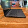 Asus zepherus g15
