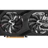 ASRock Intel Arc A750 Challenger D OC 8GB GDDR6 Graphics Card
