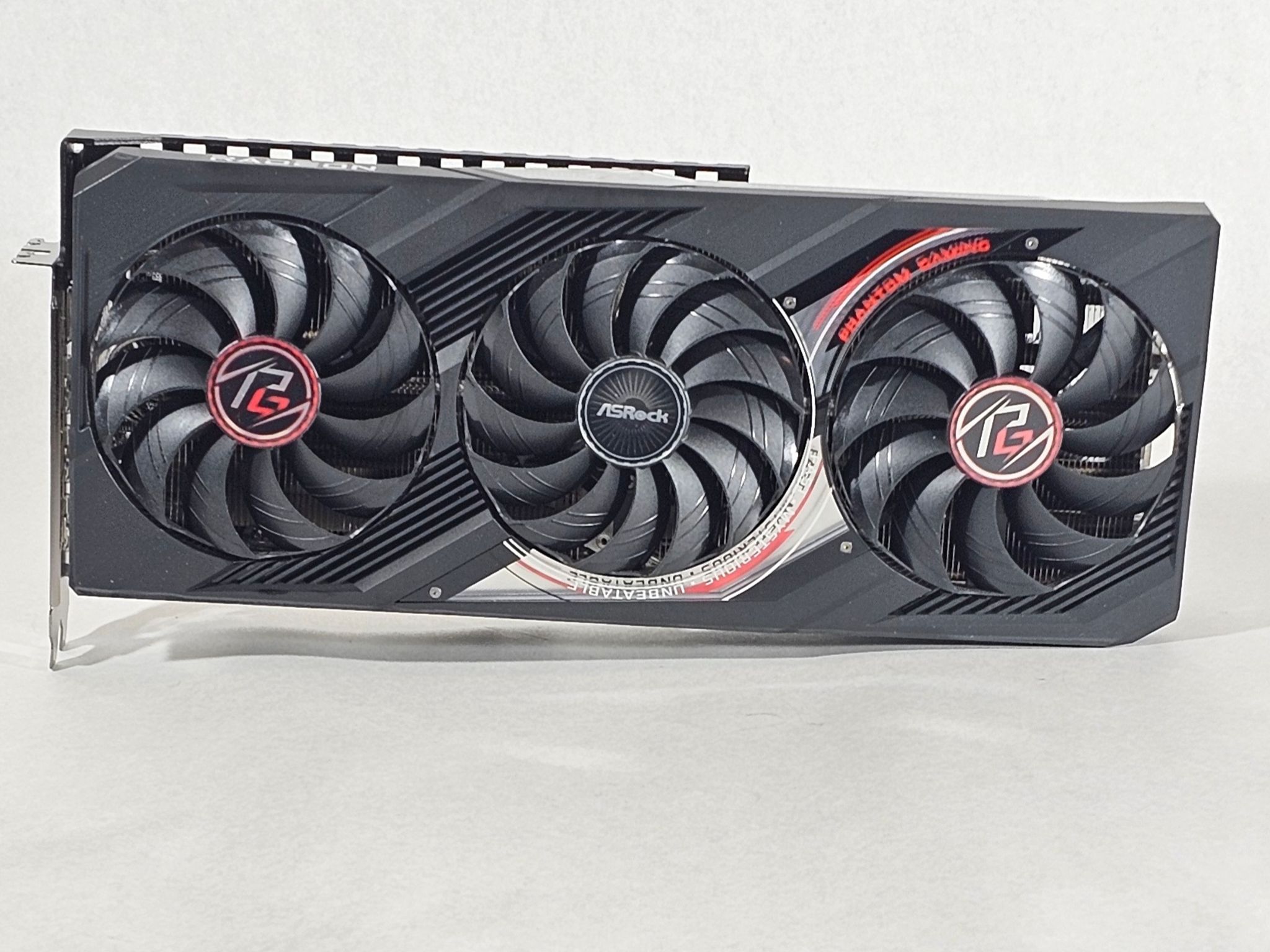 RX 7900 XTX AMD Radeon 24GB
