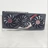 RX 7900 XTX AMD Radeon 24GB