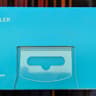 Valve Steam Controller (Model 1001) - New In Box (NIB / Sealed)