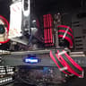BCPC l 1440p Gaming Streaming PC Computer l RTX 2080 l Intel I7 8700k l 32GB DDR4