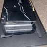 MSI RTX 2070 Ventus Graphics Card (Used over quarantine, never mined on.)