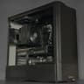 Stealth Pro — RTX 5080 | Ryzen 7800X3D | 32GB DDR5 | Quiet High-End Gaming PC (2TB)