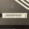 ZOTAC GAMING AMP Holo GeForce RTX 3080 10GB