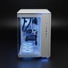RTX 2070 SUPER + i7-10700K + 2TB SSD NVME | Gaming PC