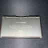 NINTENDO 3DS / BLACK