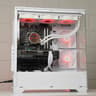 RTX 4070 Gaming PC | INTEL i5 12600KF | 32GB RAM | 1TB SSD | Windows 11 | Liquid cooling |